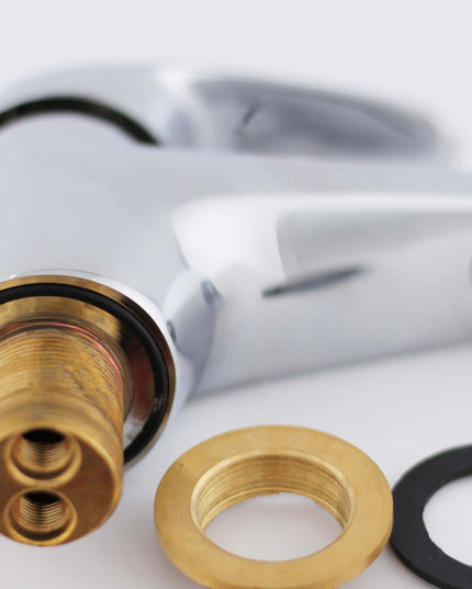 BATERIE DE LAVOAR SMACK 6885P