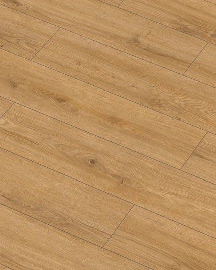 Parchet Laminat Sella Oak 63167