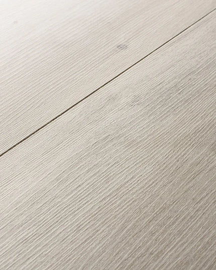 Parchet Laminat Aranova Oak 63347