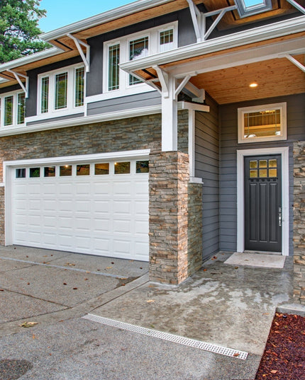 Piatra Decorativă Grenada 4 Beton (0.32mp), Stegu