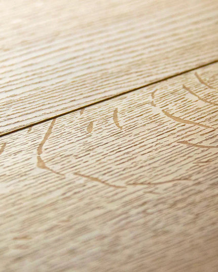 Parchet Laminat Villach Oak 62495