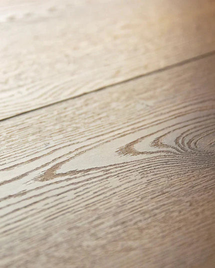 Parchet Laminat Helmond Oak 62492