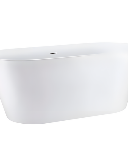 Cada din acril freestanding Hera JL6945