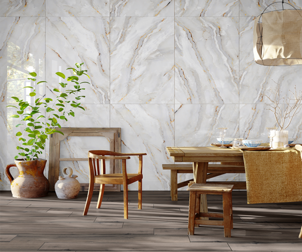 GRESIE CLEOPATRA POLISHED 60x120