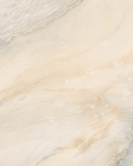 GRESIE PLAZZO GLOSSY 60X120