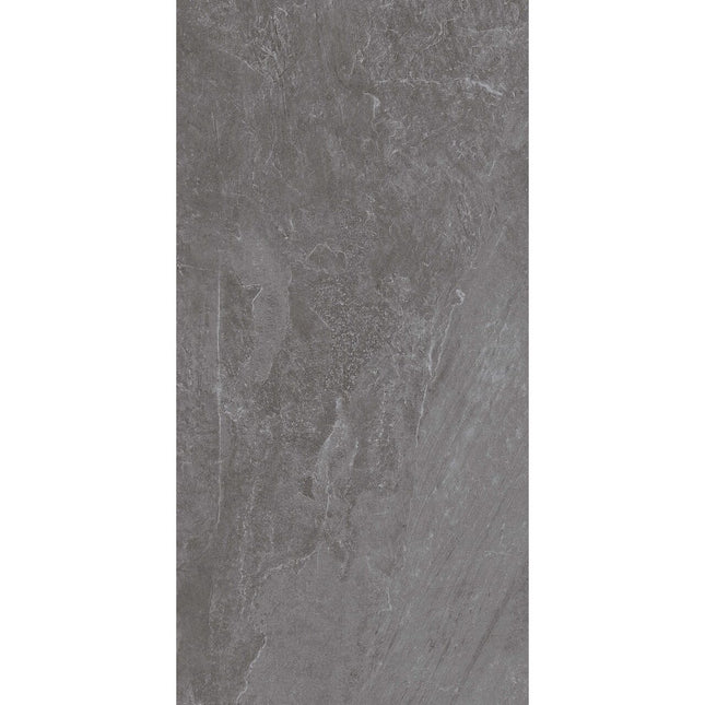 GRESIE SOFT SLATE GREY 60X120