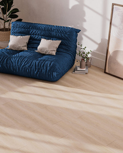 Parchet SPC REEUCW001 Winni, Wolf Collection, Republic Floor