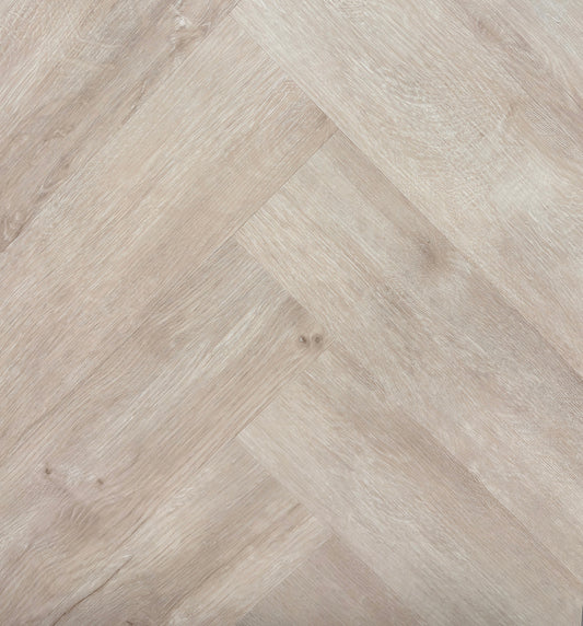 Parchet SPC Herringbone Amber Oak 220 – 625x127x6,5 mm