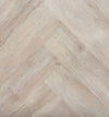 Parchet SPC Herringbone Amber Oak 220 – 625x127x6,5 mm