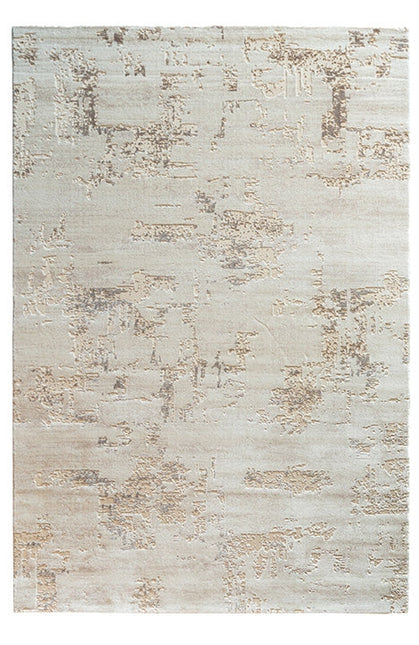 Covor Pierre Cardin Versay Delicat Touch  VP18A