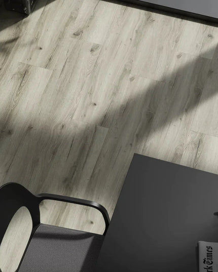 Parchet SPC REAUCC003 - Boss, Crocodile Collection, Republic Floor