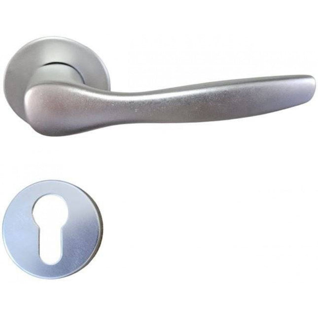 Manere usi Cristy F1 cu rozeta yala