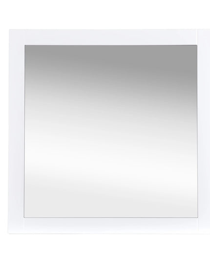 Oglindă Olimpia 100 cm