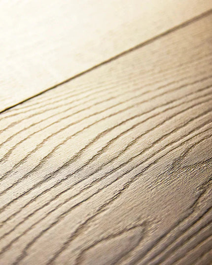 Parchet Laminat Casera Oak 63168