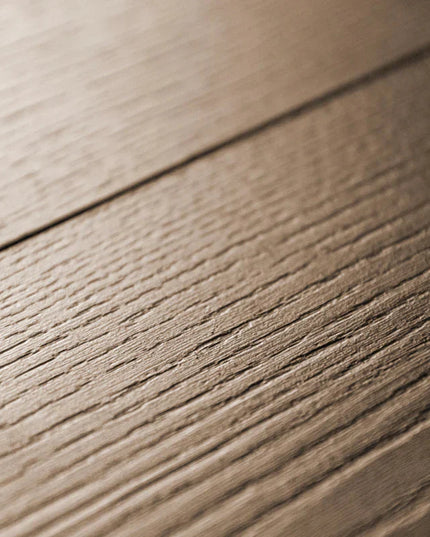 Parchet Laminat Rocca Oak 63169