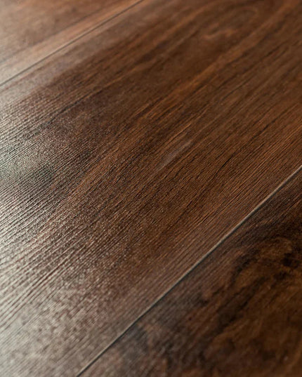 Parchet Laminat Anaco Oak 54749