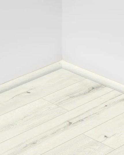 Parchet Laminat Pereira Oak 62190