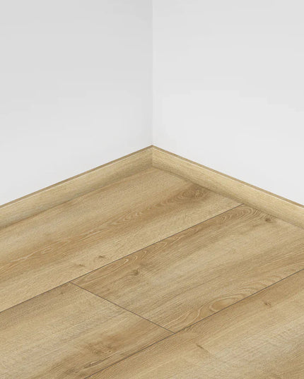 Parchet Laminat Durango Oak 62494