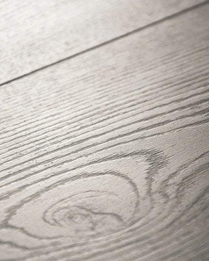 Parchet Laminat Merlo Oak 63172