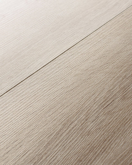 Parchet Laminat La Solana Oak 63343