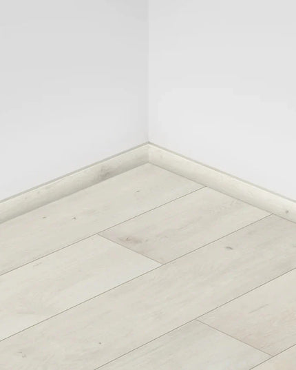 Parchet Laminat Aranova Oak 63347