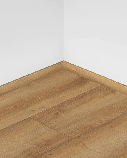 Parchet Laminat Helmond Oak 62492