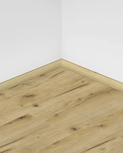 Parchet Laminat Ardesia Oak 62496