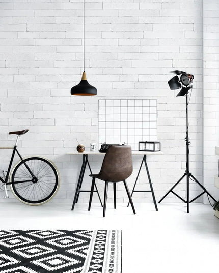 Caramida Aparenta Constructo 1 Beton (0.38mp), Stegu