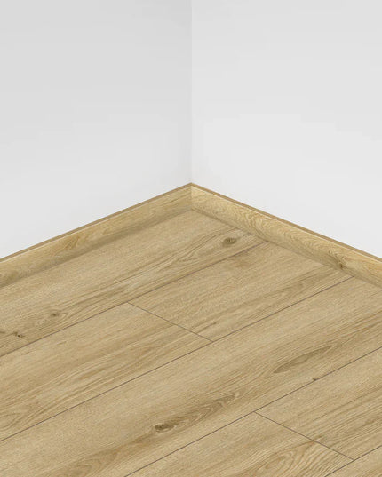 Parchet Laminat Veneto Oak 63174