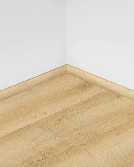 Parchet Laminat Villach Oak 62495