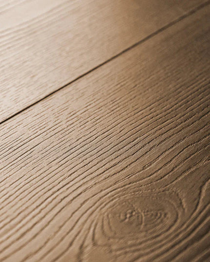 Parchet Laminat Sella Oak 63167