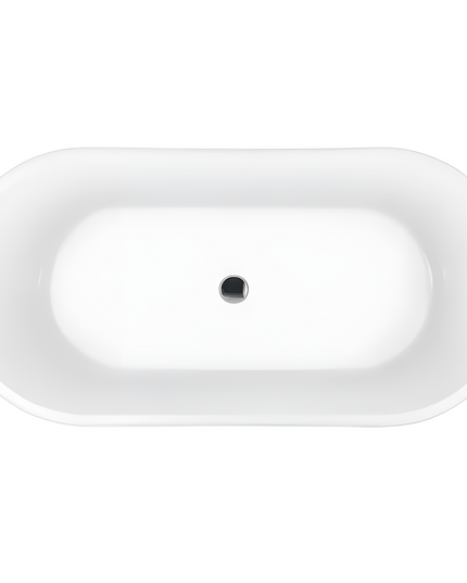 Cada din acril freestanding Hera JL6945