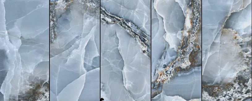 GRESIE NAXO CIELO 60X120