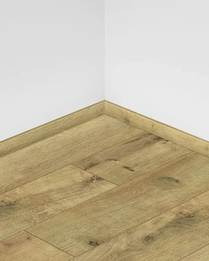 Parchet Laminat Oak Light Natural 52345