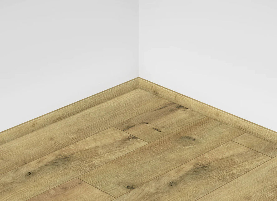 Parchet Laminat Oak Light Natural 52345