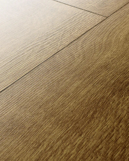 Parchet Laminat Oak Light Natural 52345
