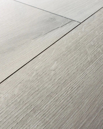 Parchet Laminat Oak  Creme 52348