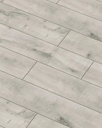 Parchet Laminat Oak  Creme 52348