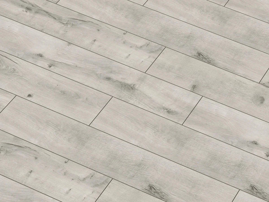 Parchet Laminat Oak  Creme 52348