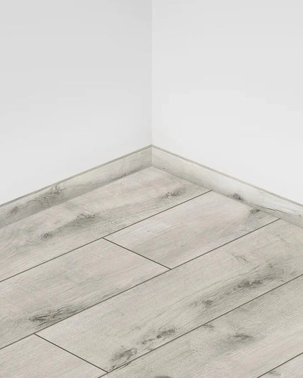 Parchet Laminat Oak  Creme 52348