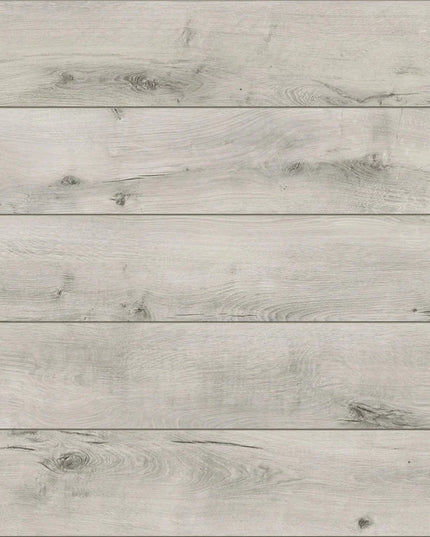 Parchet Laminat Oak  Creme 52348