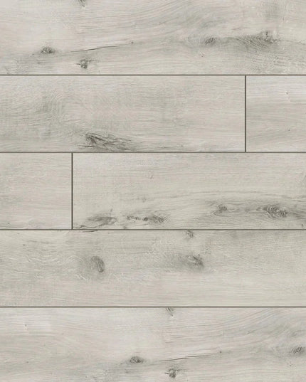 Parchet Laminat Oak  Creme 52348