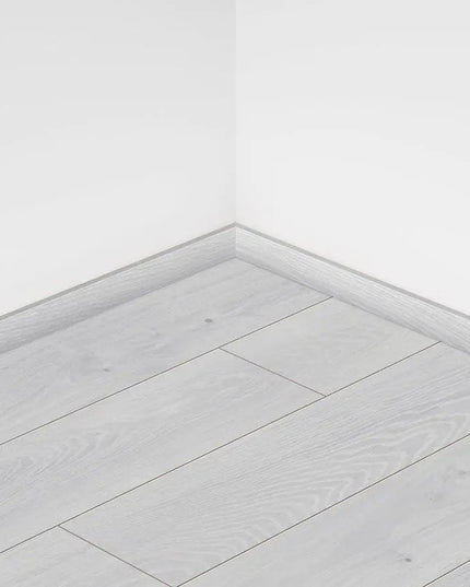 Parchet Laminat Oak White Creme 52353