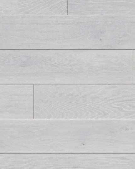 Parchet Laminat Oak White Creme 52353