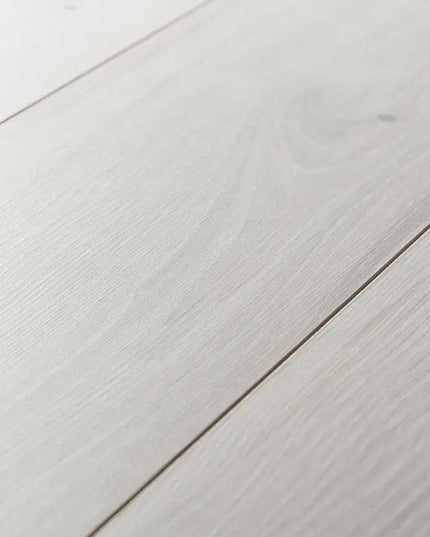 Parchet Laminat Oak White Creme 52353