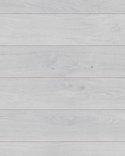 Parchet Laminat Oak White Creme 52353