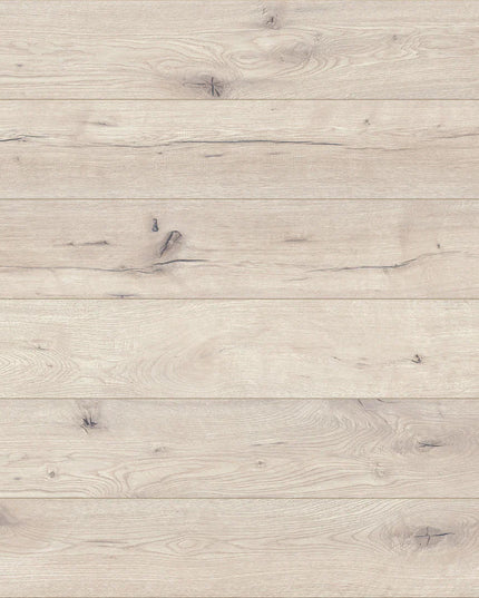 Parchet Laminat Dab Lorian 53343