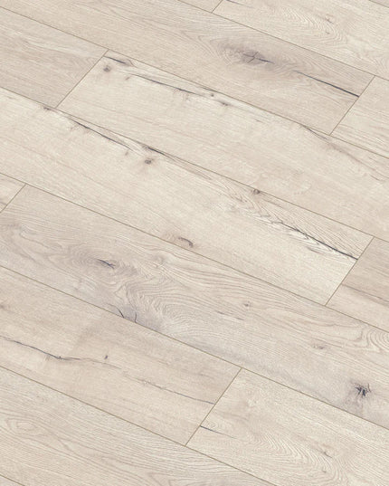 Parchet Laminat Dab Lorian 53343