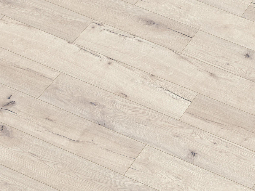 Parchet Laminat Dab Lorian 53343