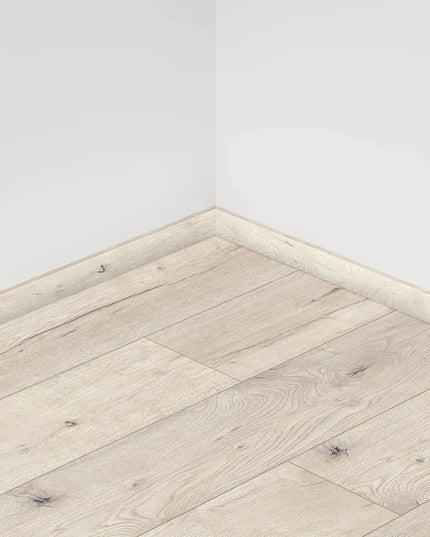 Parchet Laminat Dab Lorian 53343